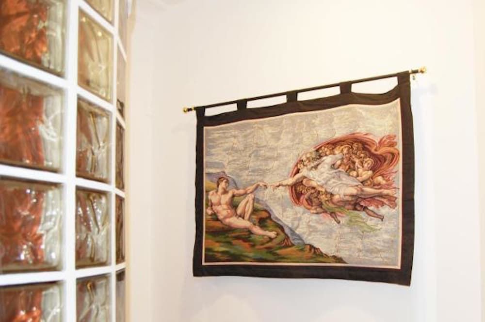 undefined A Star Inn 6