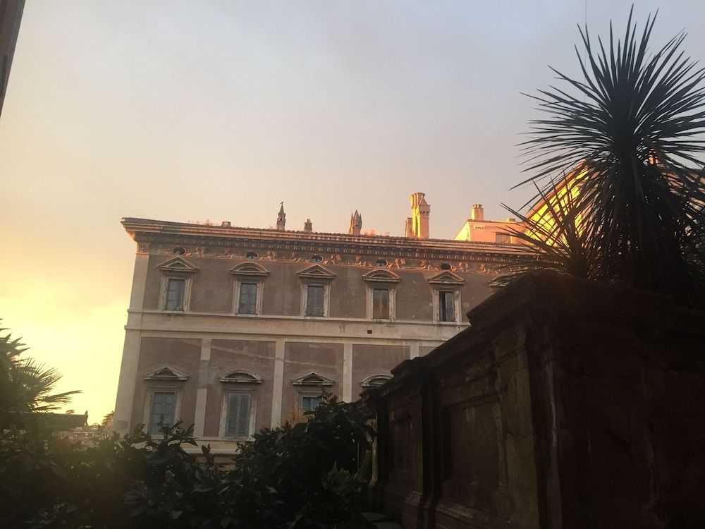 undefined A Star Inn 5