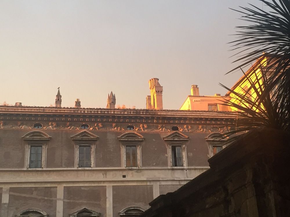 undefined A Star Inn 4