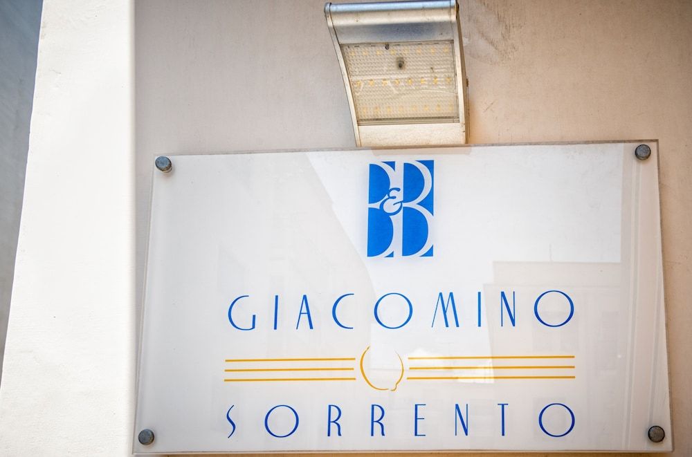 undefined B&B Giacomino 4