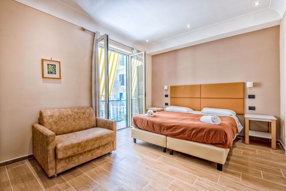 undefined B&B Giacomino 3