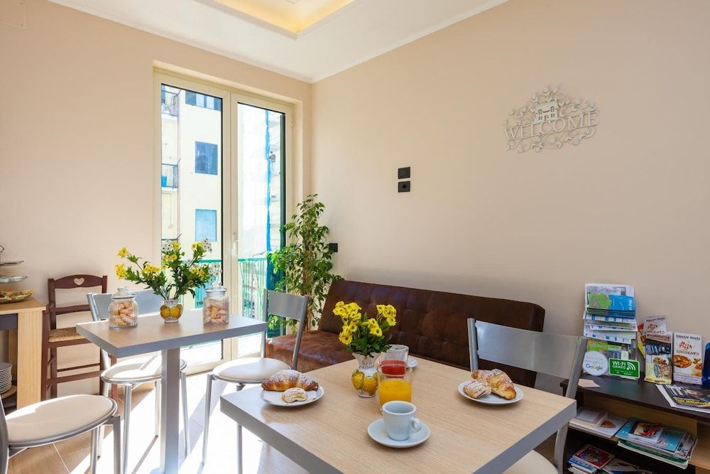 undefined B&B Giacomino 6