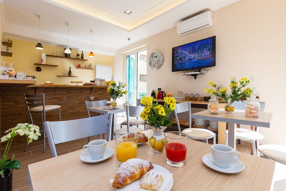 undefined B&B Giacomino 10