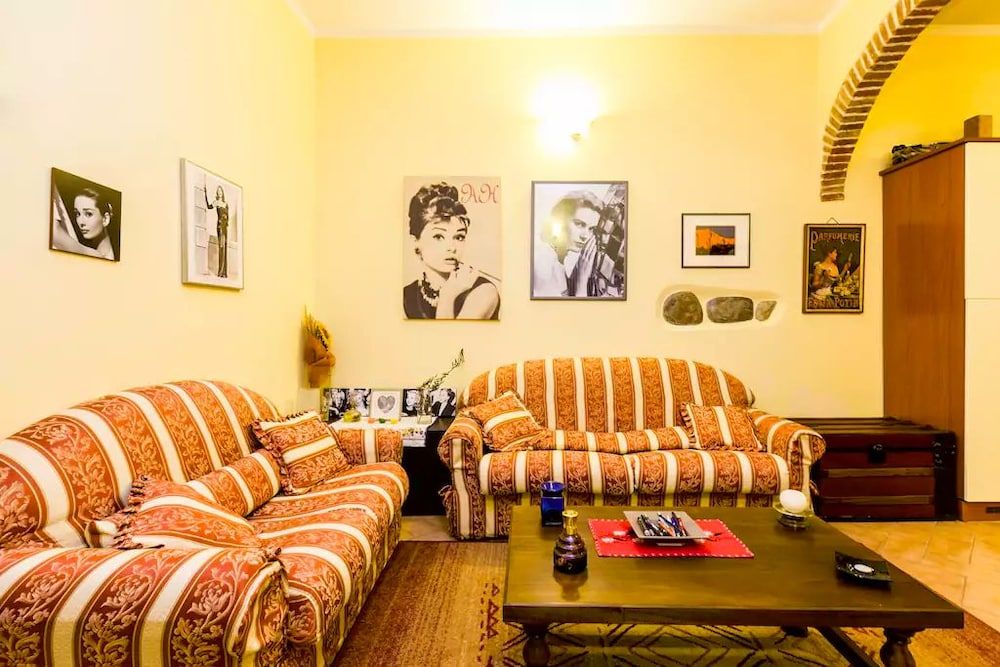 undefined HouSmart Palestro 7