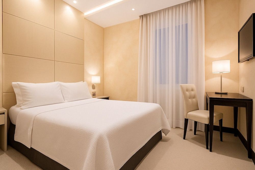 undefined Maison Candia Luxury House 8