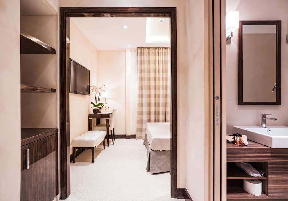 undefined Maison Candia Luxury House