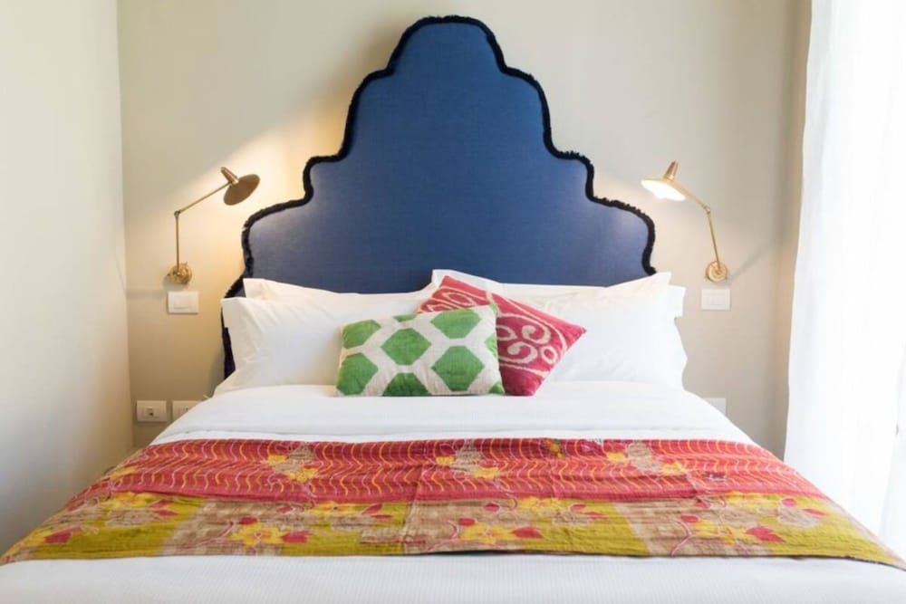 undefined La Fonderia Firenze 9