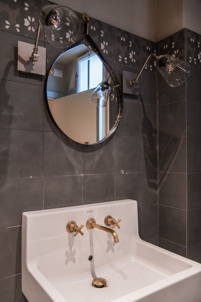 La Fonderia Firenze Family Room, Garden View 13