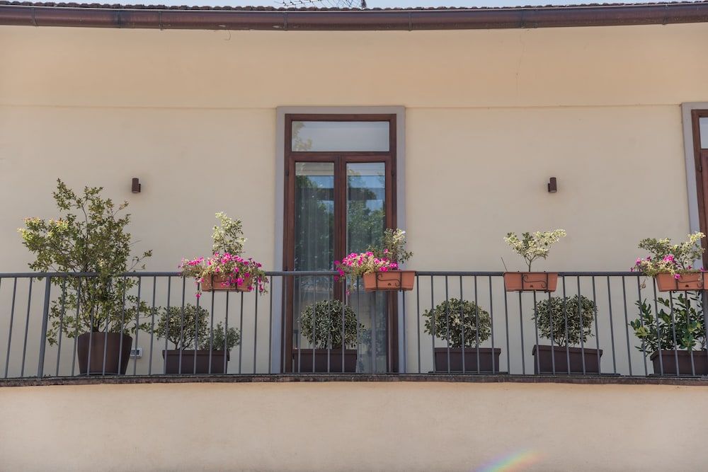 undefined La Fonderia Firenze 2