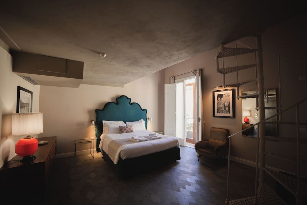 undefined La Fonderia Firenze