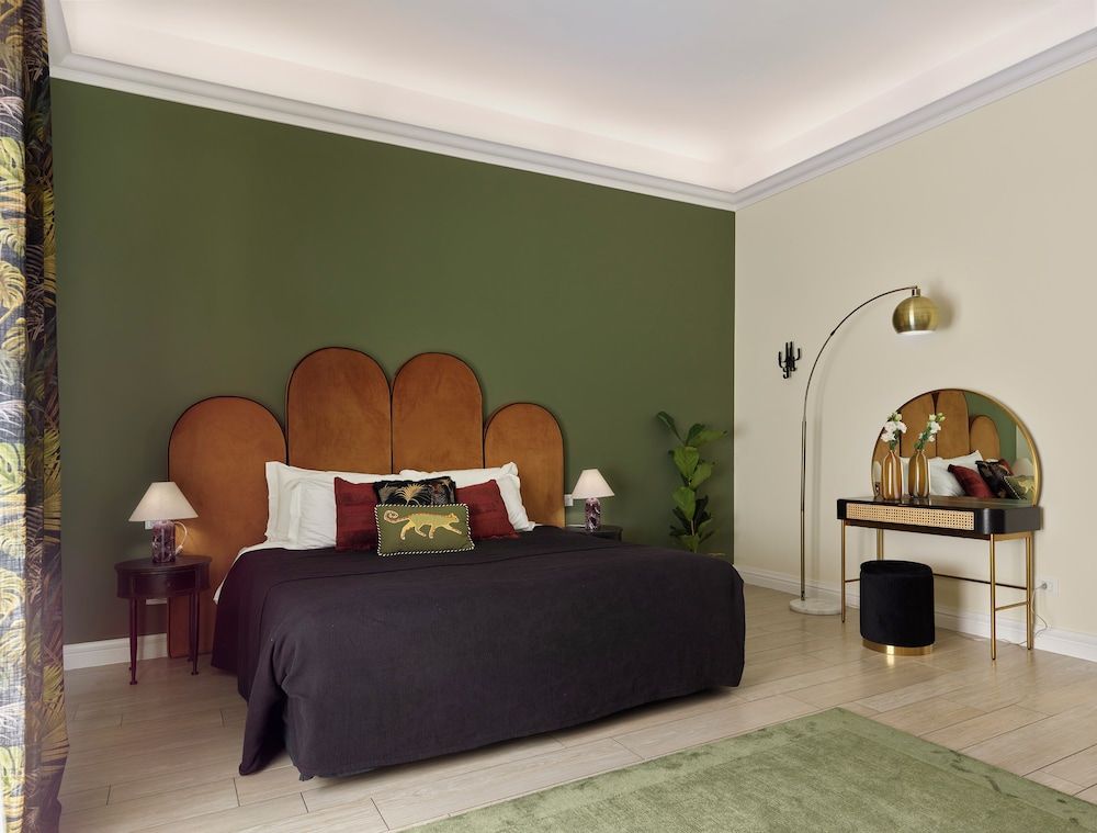 undefined La Residenza dell'Orafo 5