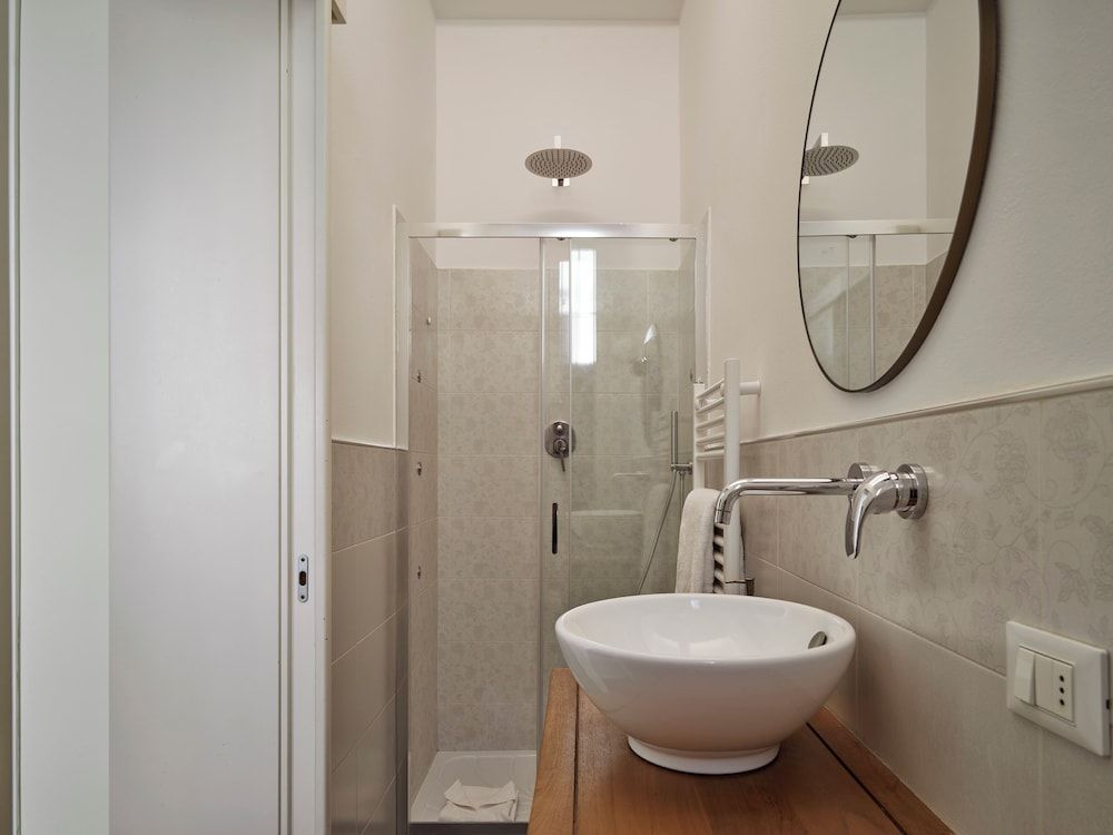 undefined La Residenza dell'Orafo 10