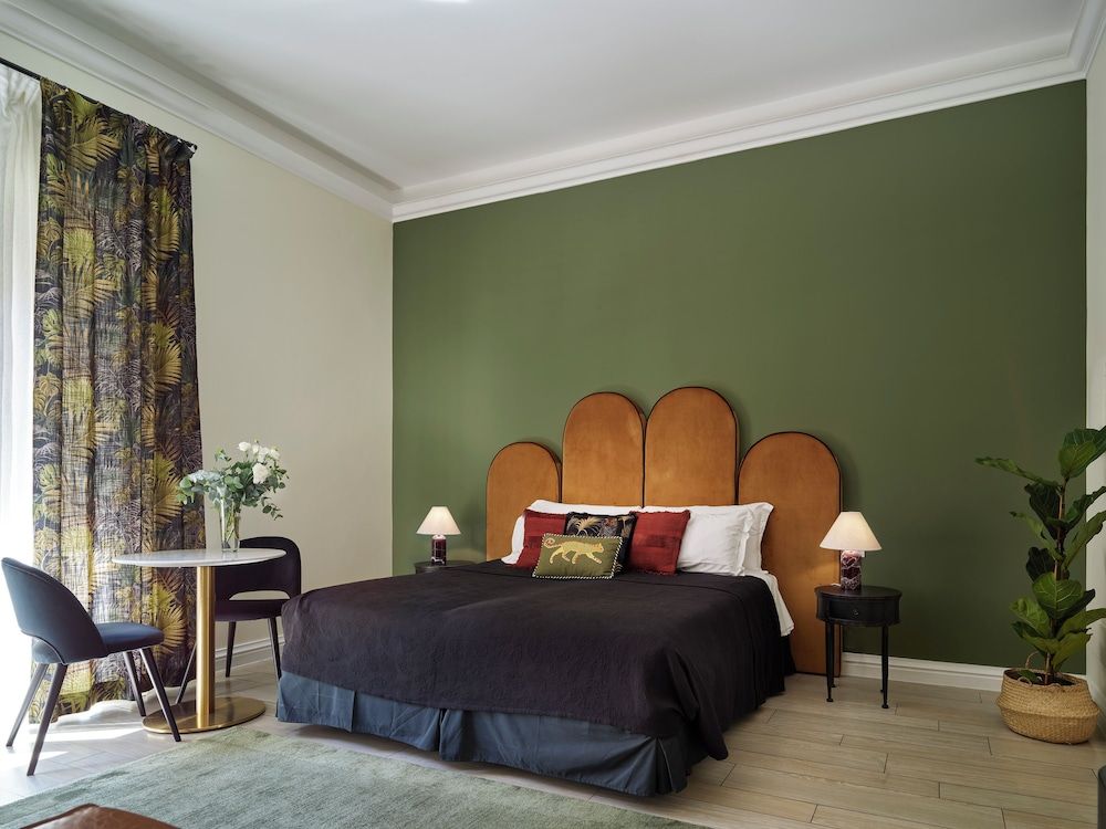 undefined La Residenza dell'Orafo 3