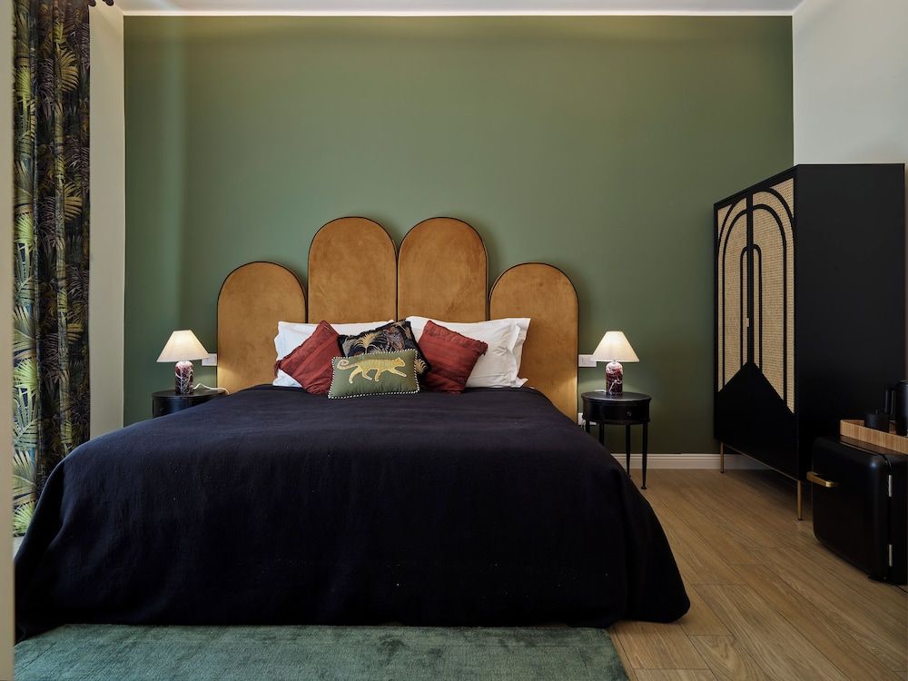 undefined La Residenza dell'Orafo 4