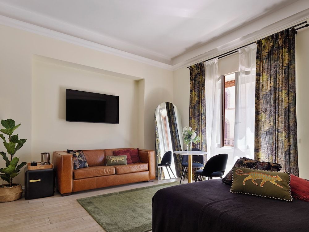 undefined La Residenza dell'Orafo 6