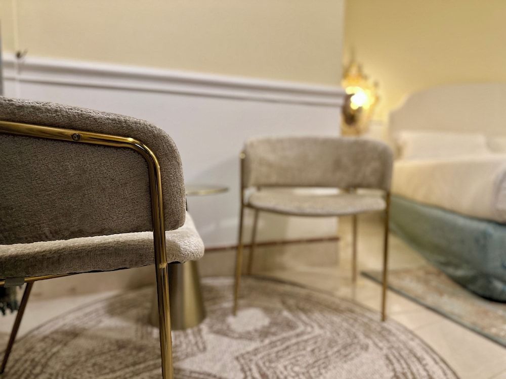 Casa Alla Fenice Double Room Ground Floor 7