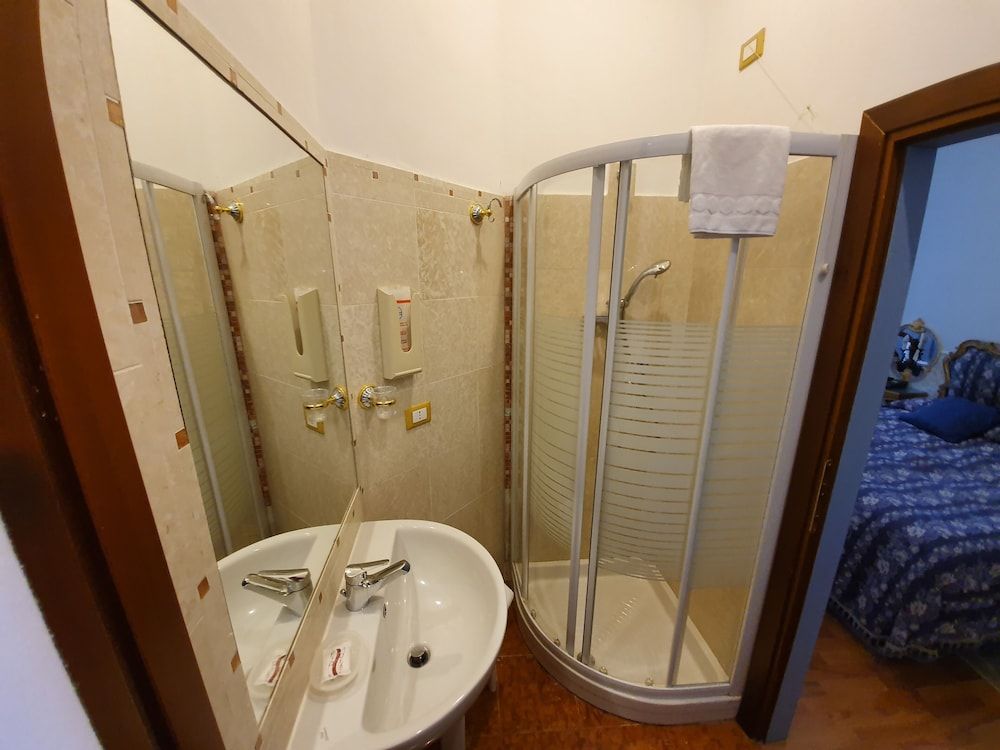 undefined Casa Alla Fenice 8