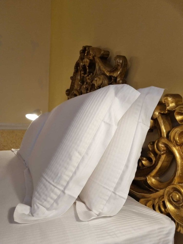 undefined Casa Alla Fenice 5