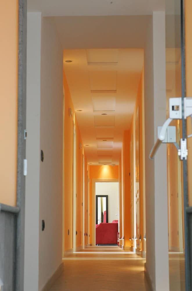 undefined Blurooms 6