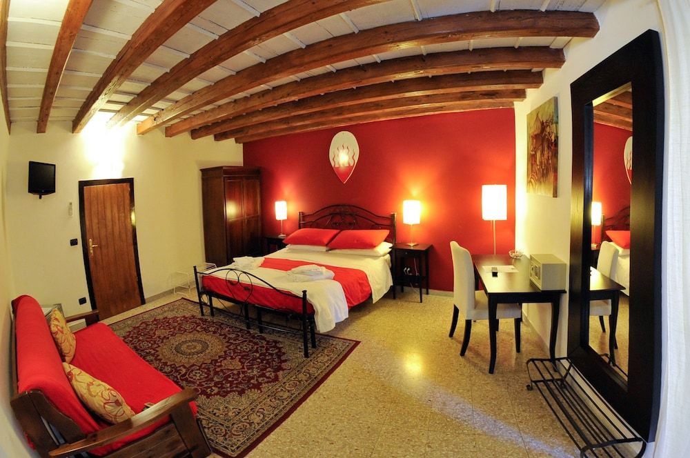 La Disfida di Barletta