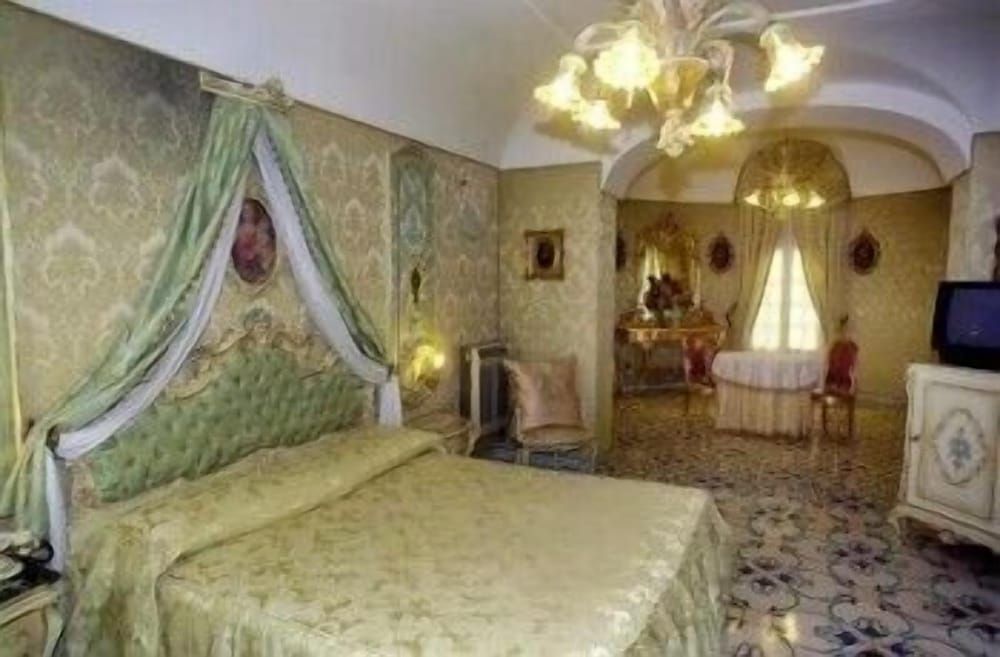 Studio Suite