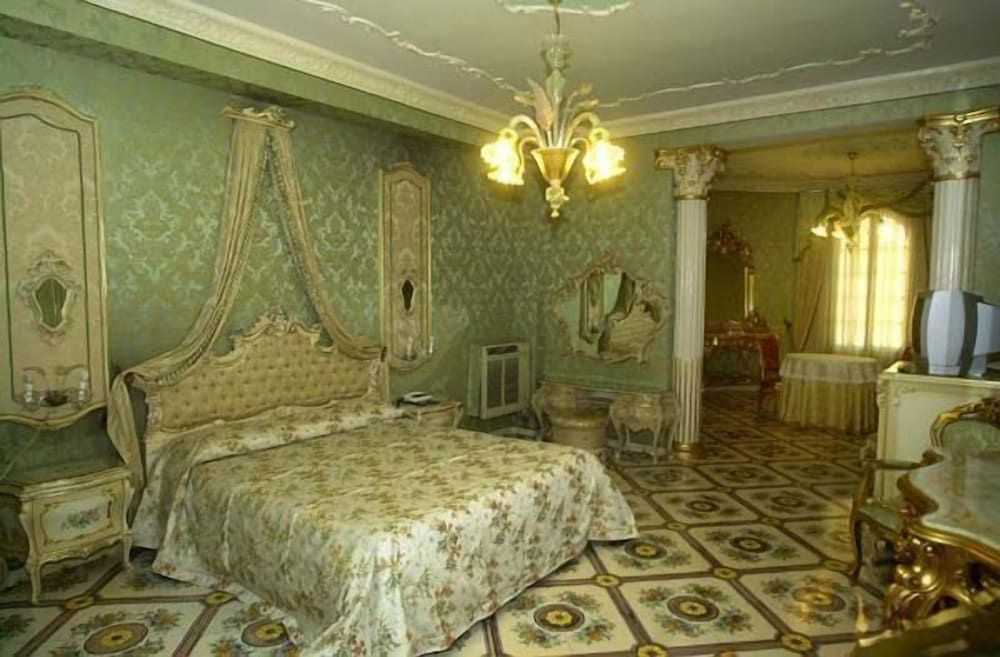 Studio Suite