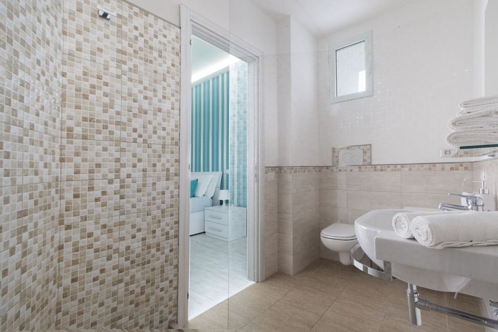 Villa Iolanda Deluxe Townhome 21