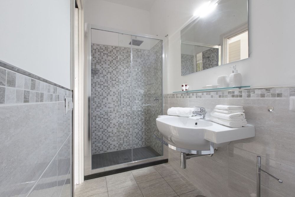 Villa Iolanda Deluxe Townhome 25