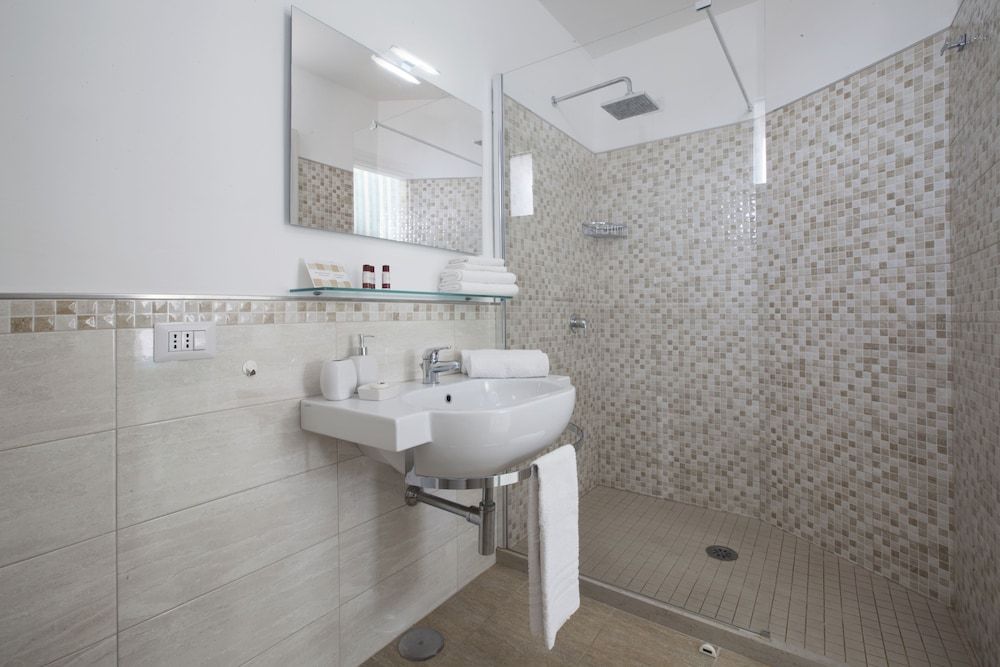 Villa Iolanda Deluxe Townhome 27