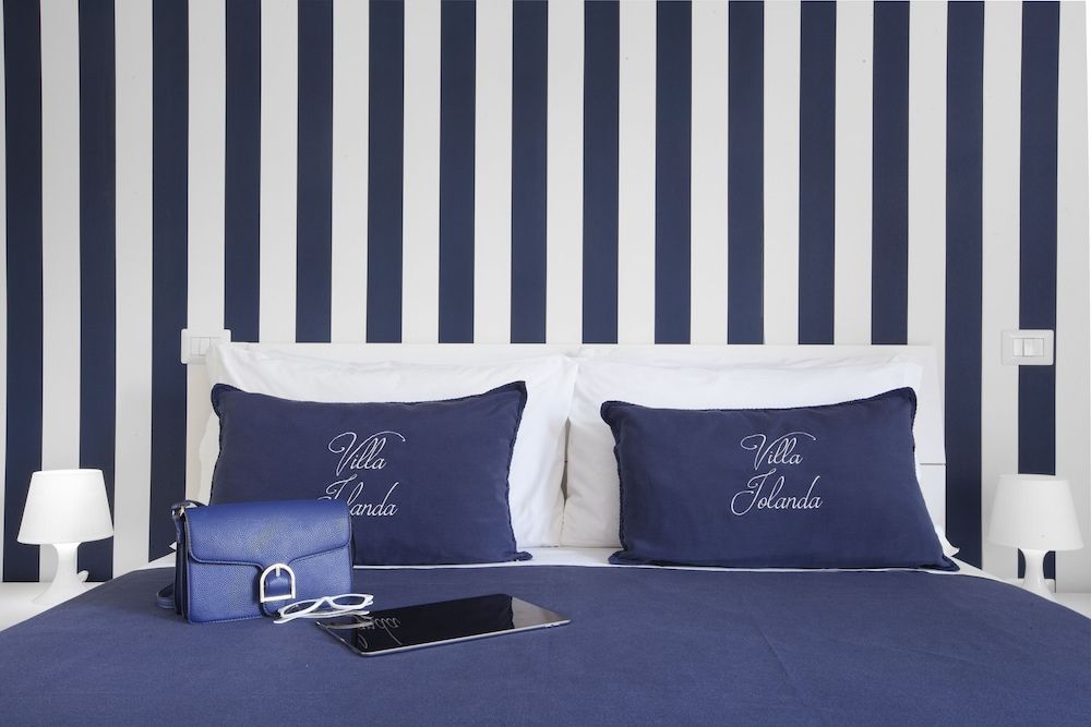 Villa Iolanda Panoramic Townhome 4