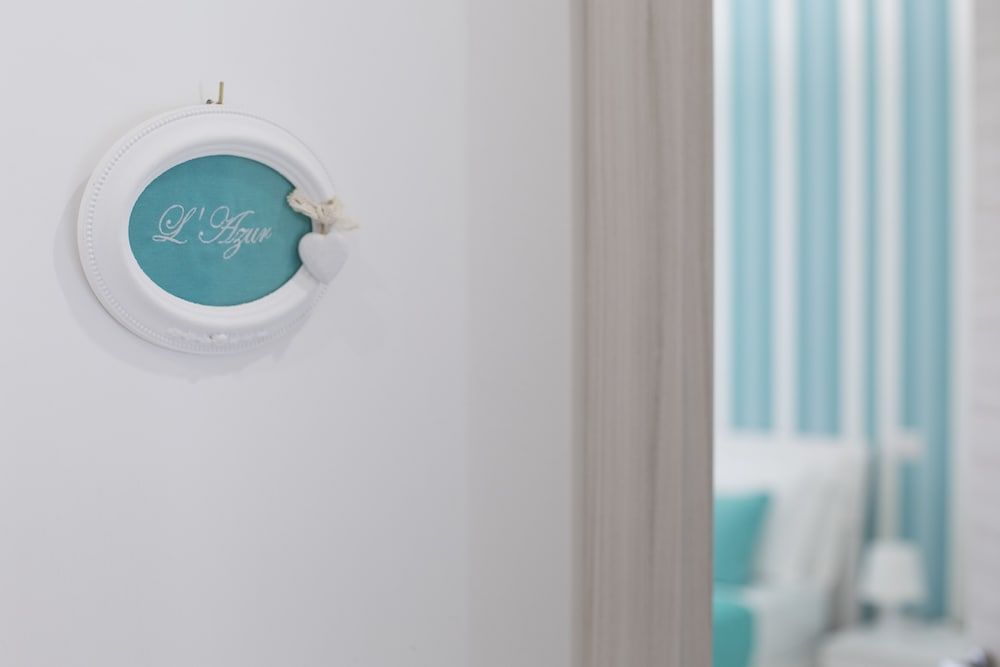 Villa Iolanda Deluxe Townhome 29