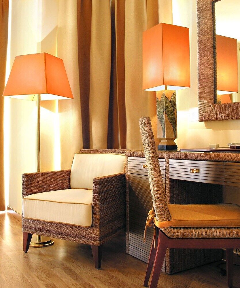 Hotel Greif Double Room, Balcony 6