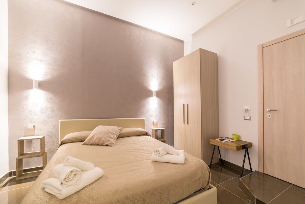 undefined Be Italian Bovio Flats 2