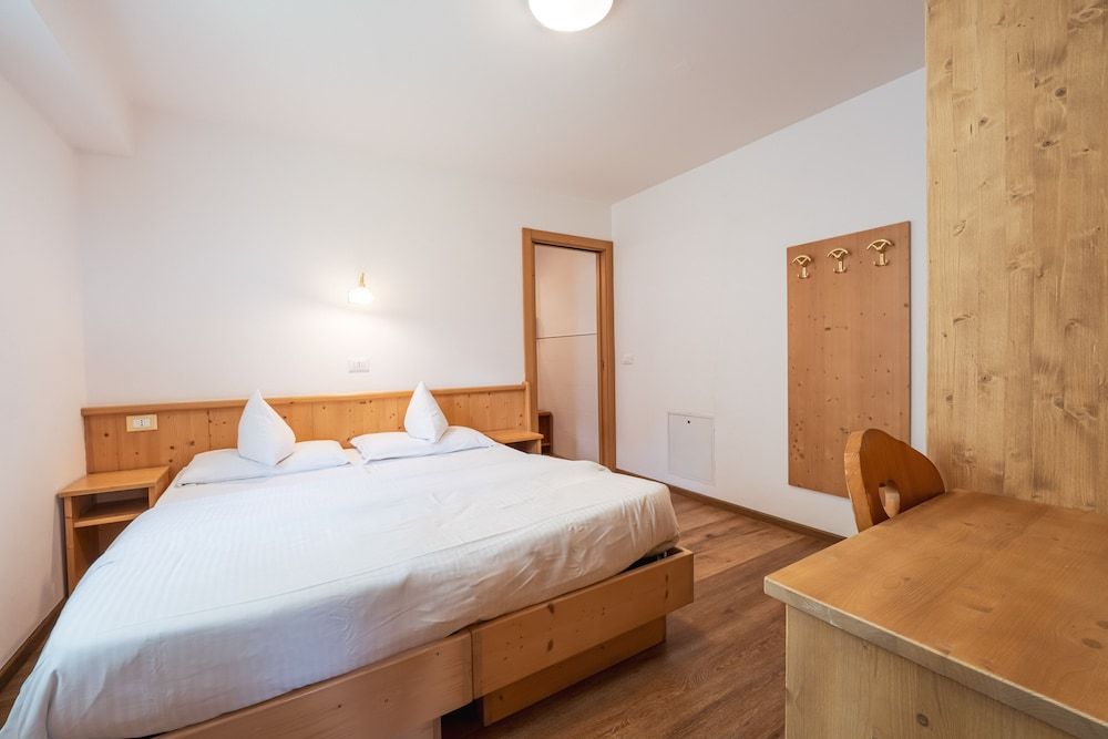 Hotel Villa Adria B&B Standard Studio 8