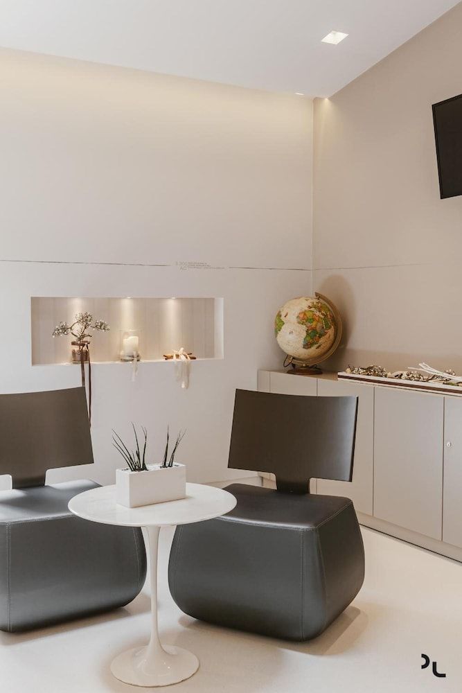 undefined Residenza del Monaco Bianco 9