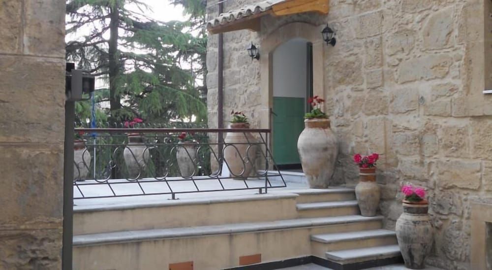 C.C.Ly Rooms & Hostel Enna