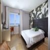 hotel_images