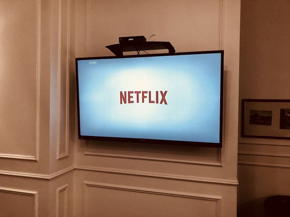 Navona Central Suites Romantic Studio Suite, Hot Tub 20