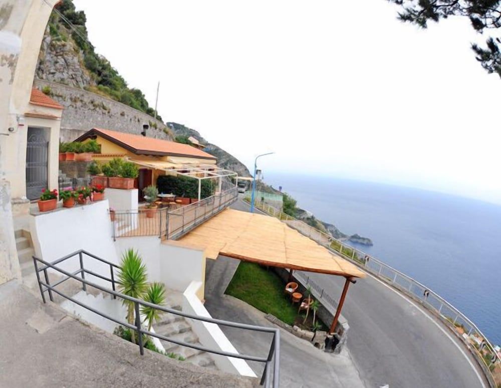 undefined La Mela Blu 3