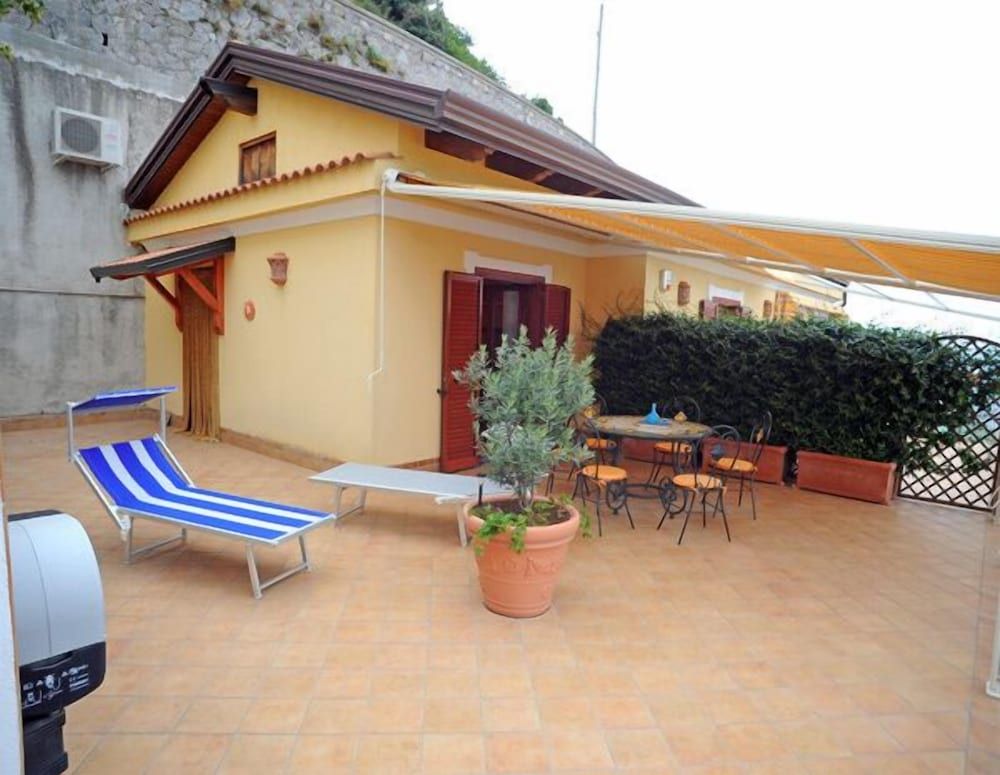 undefined La Mela Blu 9