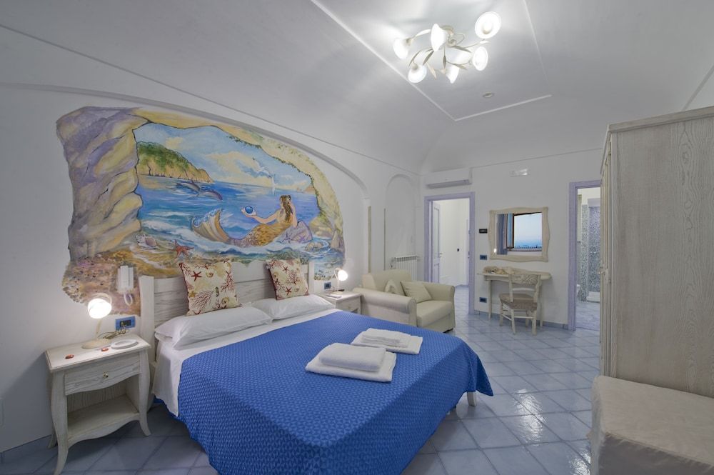 undefined La Mela Blu