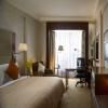 hotel_images