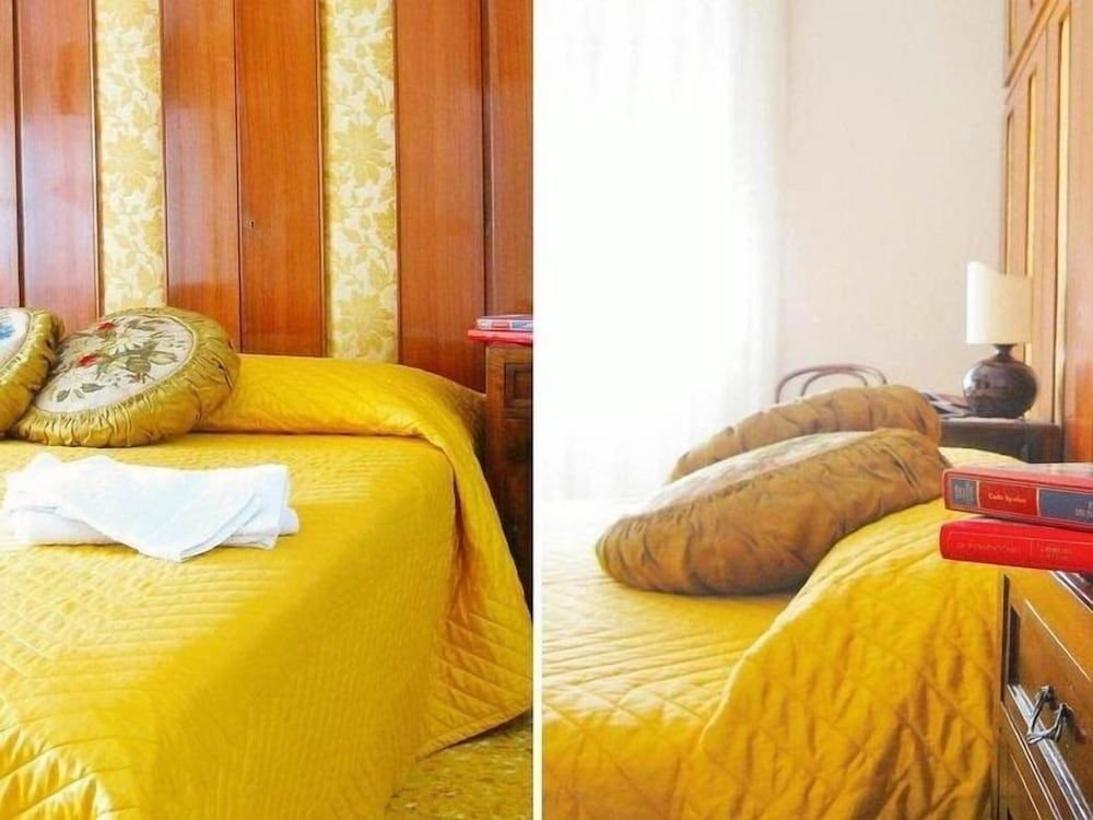 undefined Romulus Rex 8