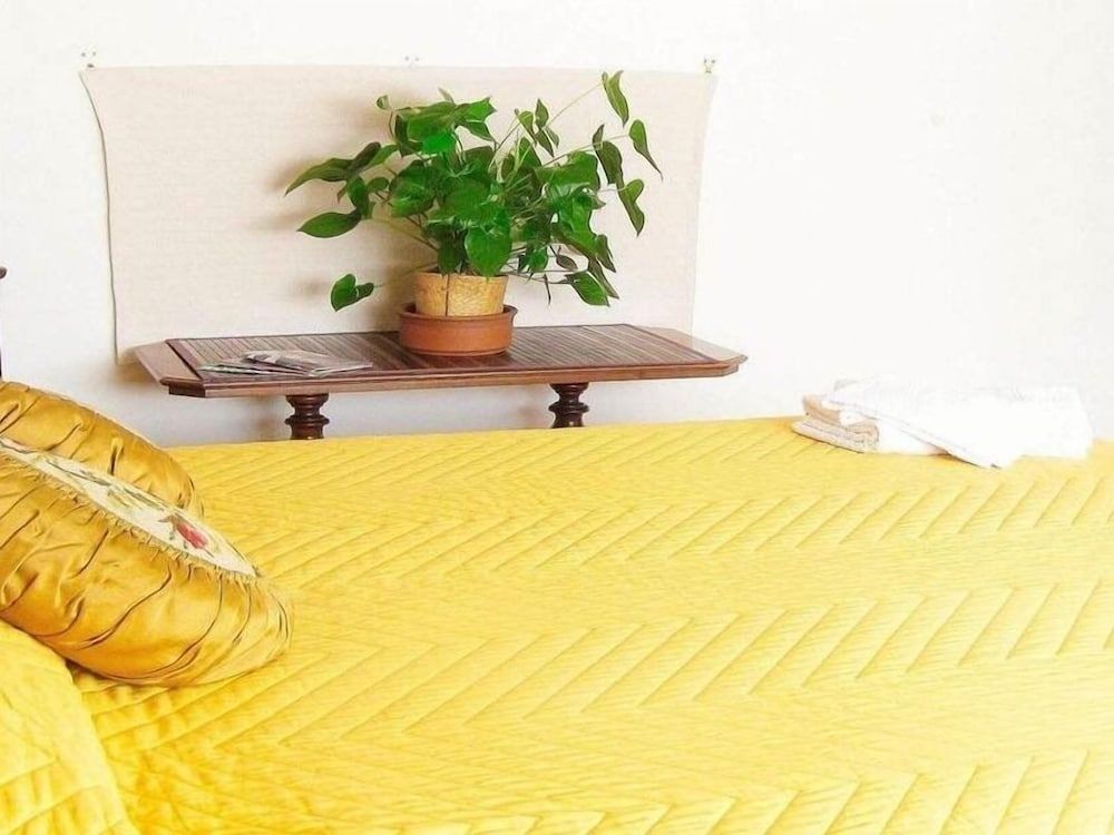 undefined Romulus Rex 6