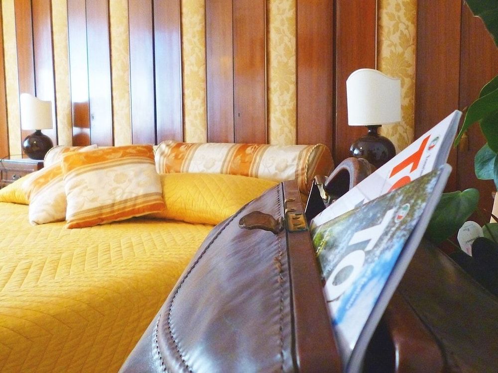 undefined Romulus Rex 3