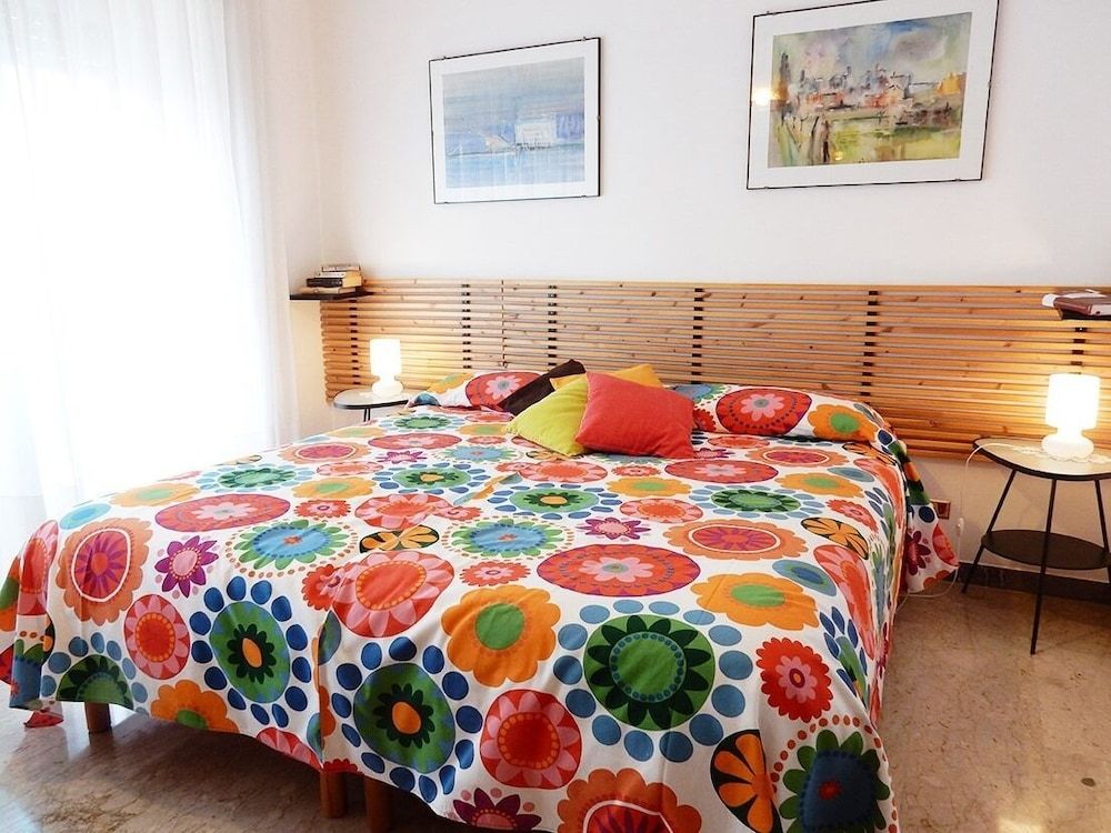 undefined Romulus Rex 5