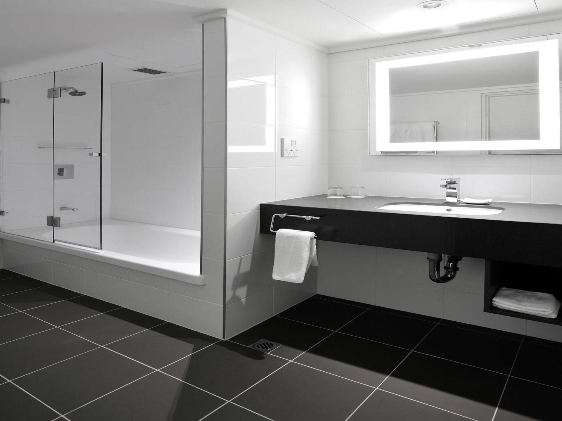 undefined Novotel Melbourne on Collins 9