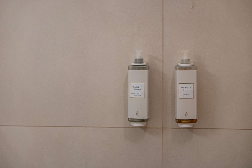 Best Western Hotel Armando Superior Room, 1 King Bed 5