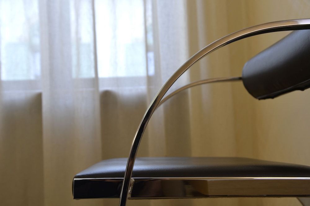 Best Western Hotel Armando Superior Room, 1 King Bed 6