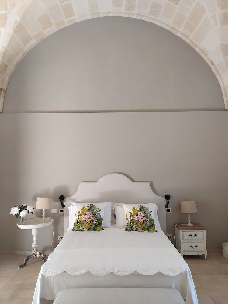 Design Suite (2 people)
